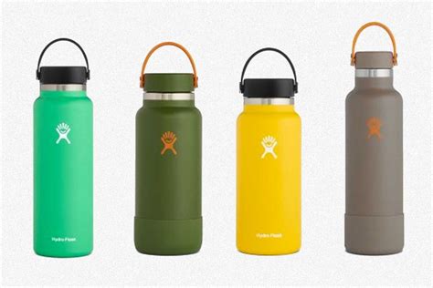 Best Hydro Flasks 2021 Hydro Flask Reviews 58 Off