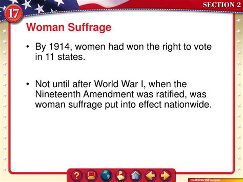 Ppt Chapter 17 Elections And Voting Powerpoint Presentation Free