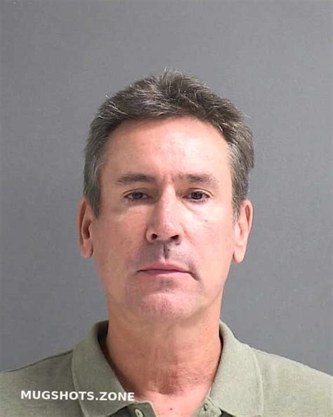 Huff Robert Aj 12282023 Volusia County Mugshots Zone