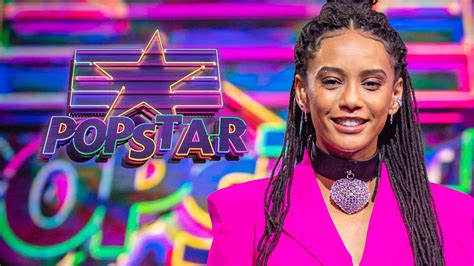 Popstar (2017) - Plex