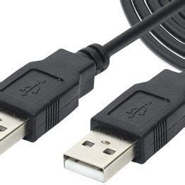 Capsys Cable Usb Mal Mal 3m Roustore