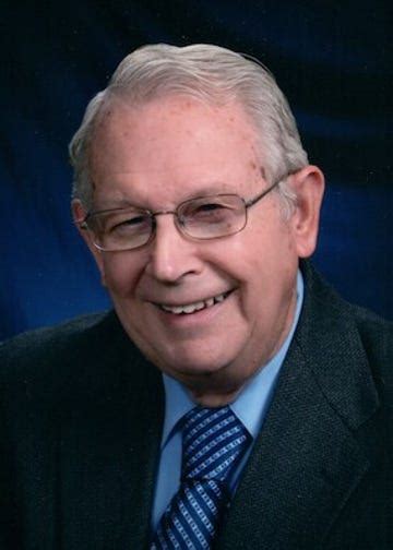 Norman S Edgett Obituary Rochester Democrat And Chronicle