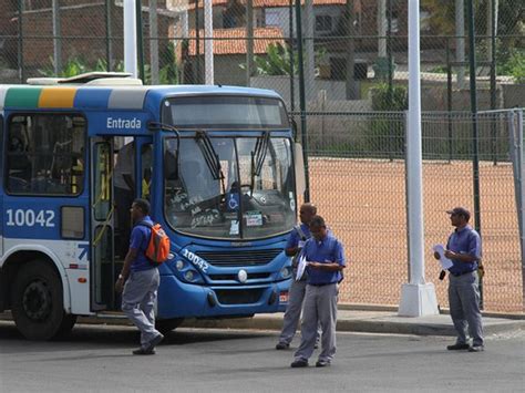 Jornal Correio Rodovi Rios Voltam A Entrar Nas Cinco Esta Es De Nibus