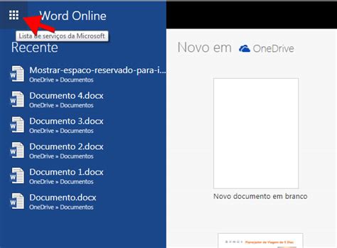 Como Acessar O Word No Notebook Image To U