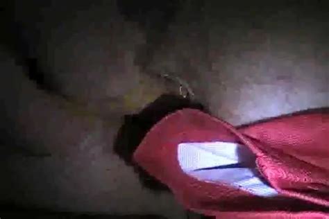 Jouets Sexuel En Mode Crad Free Gay Porn Xhamster