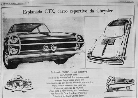 Notícias sobre indústria de carros Jornal do Carro Estadão