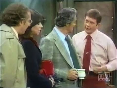 Barney Miller Se6 Ep13 Hd Watch Dailymotion Video