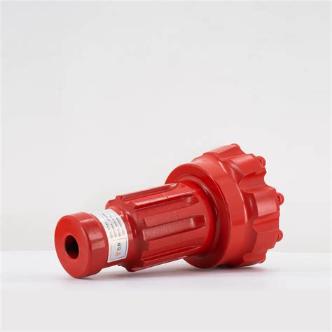 Newest Model High Performance Wt Drilling Bit For Water Well Drilliing