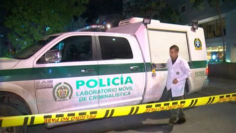 Cinco Personas Asesinadas Es El Saldo De Una Nueva Masacre En El Sur De