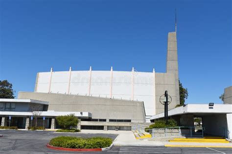 Garden Grove California 31 Mar 2021 The United Methodist Church