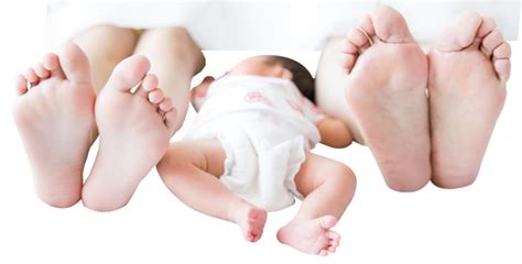 Baby Feet PNG Vector PSD And Clipart With Transparent Background For