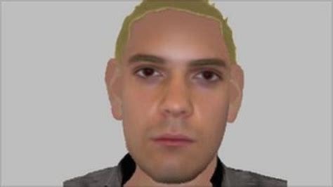 Police Release E Fit Following Attack On Teenager Bbc News