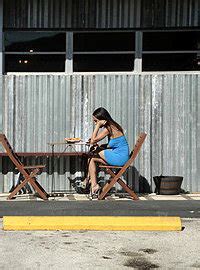 Rylynn Rae Only Fucks With Rich Guys Movie Bambino MILF Fox