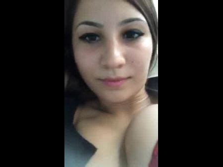 Turkish Homemade Hotntubes Porn