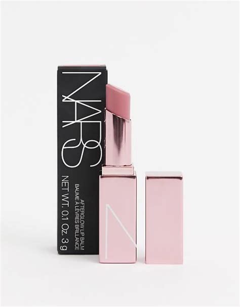 NARS Afterglow Lip Balm - Fast Lane | ASOS