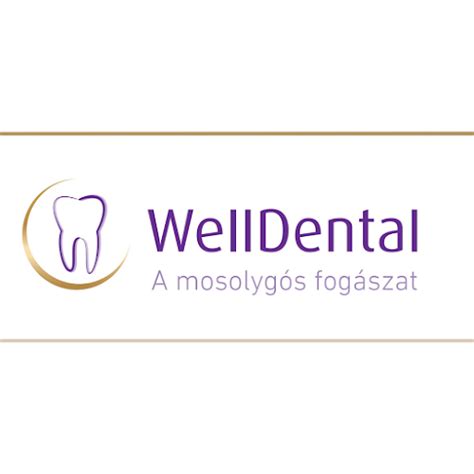 Értékelések erről WellDental Budapest Fogászat Budapest Budapest