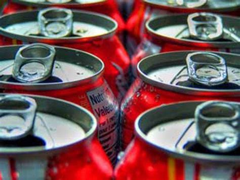 How To Quit Drinking Soda In 10 Simple Steps