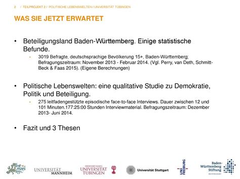 Politische Lebenswelten Ppt Herunterladen