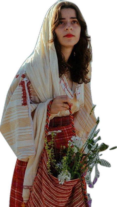 Veshje popullore të zonës së Zadrimës Folk costume Arabi Costumes