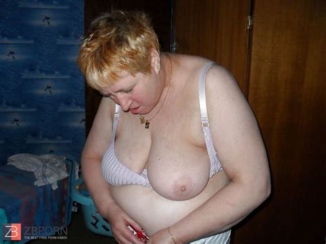 Francoise La Salope Gosse Baiseuse ZB Porn