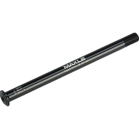 Universal Cycles Rock Shox Maxle Stealth Rear Thru Axles