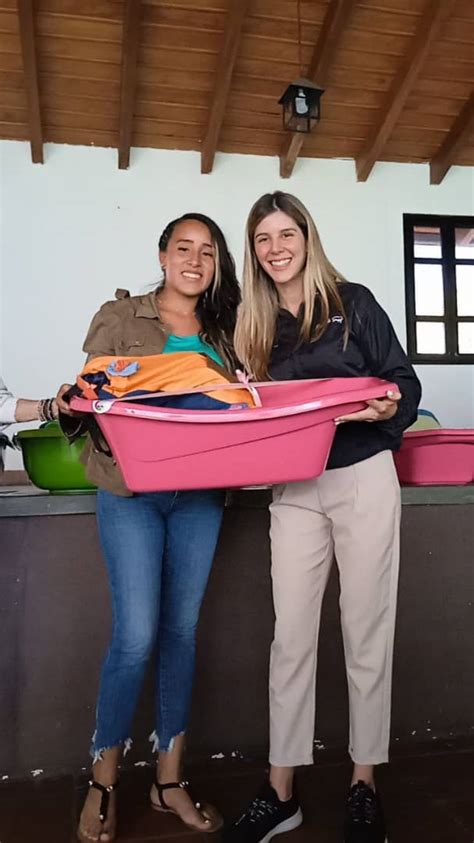 La Alcaldía de El Hatillo ofrece un ecosistema de salud integral