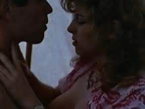 Sorority House Massacre Nude Scenes Aznude