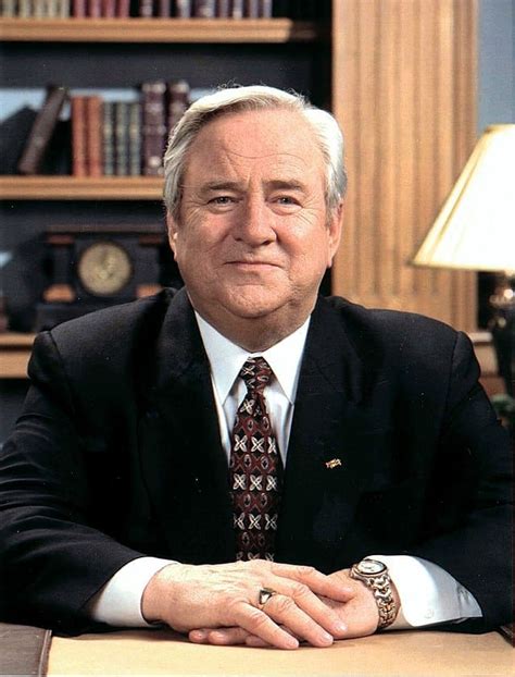 35 Most Famous Tv Preachers Of All Time Discover Walks Blog
