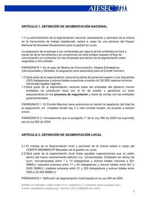 Poli Ticas Nacionales De Relaciones Externas Pdf