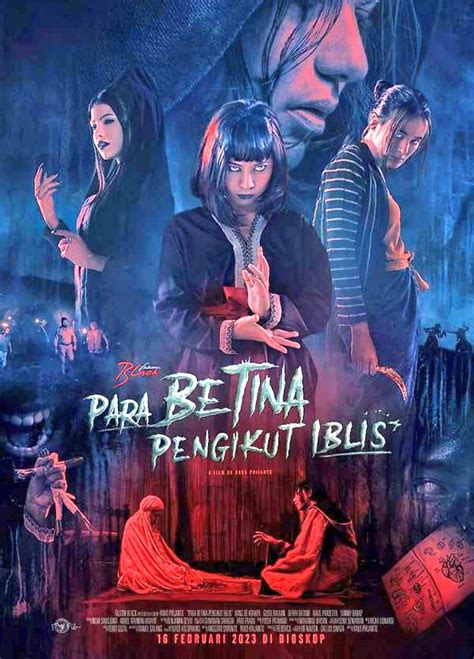 Arutala On Twitter Para Betina Pengikut Iblis Gw Bingung Bgt