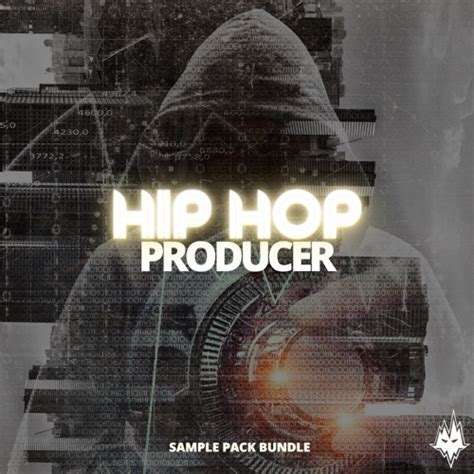 Stream Epic Stock Media Listen To Hip Hop Producer Sample Pack