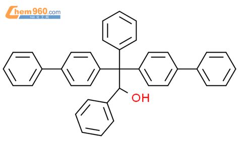 5467 25 4 1 1 Biphenyl 4 Ethanol B 1 1 Biphenyl 4 Yl A B Diphenyl