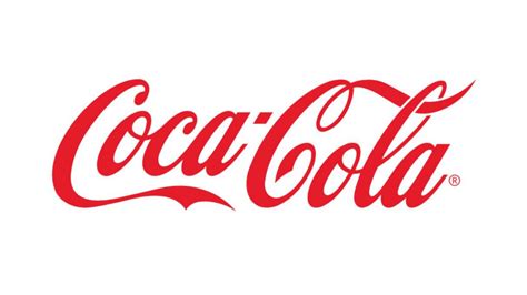 Details 47 el logo de la coca cola - Abzlocal.mx