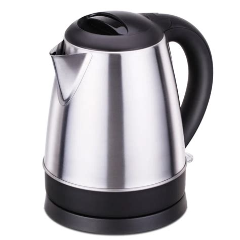 Electric kettle hotel room special electric kettle automatically cut ...