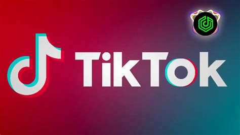 Tik Tok Songs Trendy Tiktok Music 🎵canciones Mas Virales De Tick Tock 🎵 Youtube