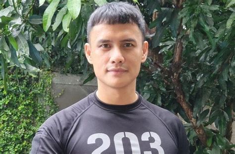 Artis Nyaleg Di Pemilu Ahmad Dhani Belum Kapok Komeng Jadi