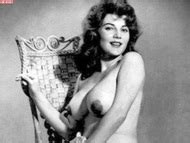 Jean Jani Nude Pics Page