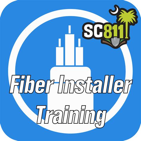 Sc811 Online Training Sc811