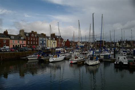 260+ Arbroath Photos Stock Photos, Pictures & Royalty-Free Images - iStock