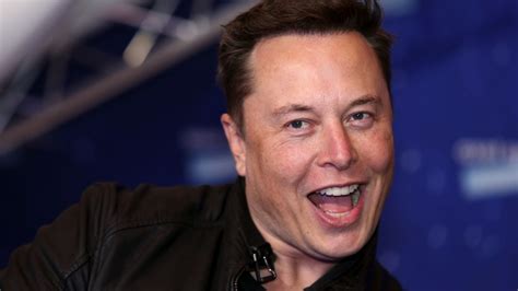 Elon Musk To Host Saturday Night Live On May 8