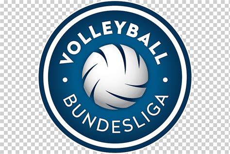 Deutsche Volleyball Bundesliga Almanya Kad Nlar Voleybol Ligi Alemania