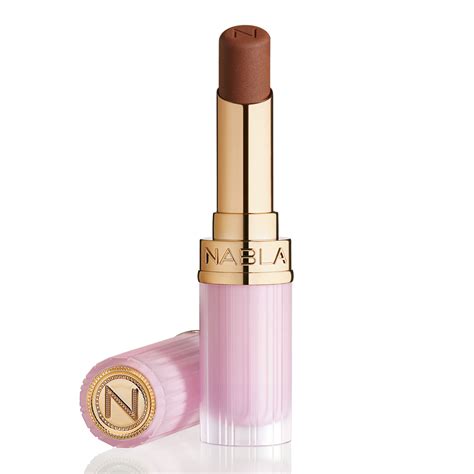 Products – NABLA Cosmetics