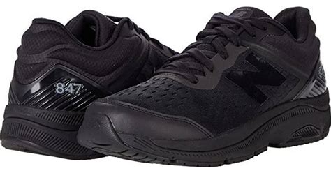 New Balance Men S 847v4 Compare Prices Klarna Us