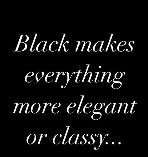 Color Black Is Beautiful Quotes - ShortQuotes.cc