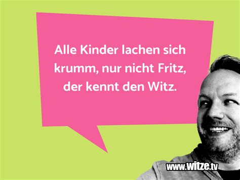 Alle Kinder Lachen Kategorie Alle Kinder Witze Witze Tv