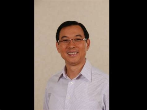 Tony Tan Caktiong Inquirer Business