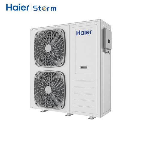 China Air Source Heat Pump Manufacturers, Heating And Cooling Heat ...