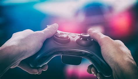 11 Tips For Playing Video Games Better TECHx Media