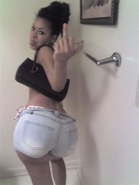 Epic Tits Ass Porn Pictures XXX Photos Sex Images PICTOA