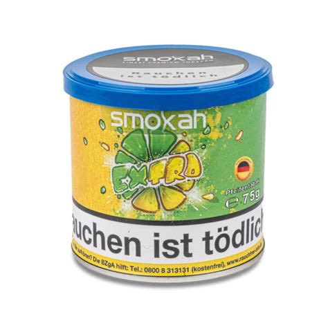 Shisha Pfeifentabak Dry Base Komponenten Tabak Online Kaufen